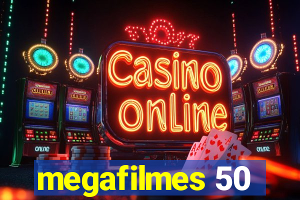 megafilmes 50